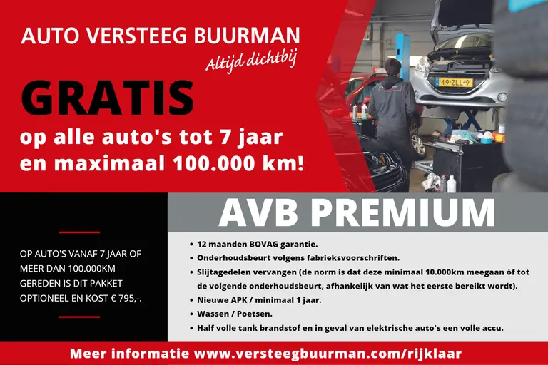 Toyota Yaris 1.5 Hybrid Active Automaat Achteruitrijcamera, Adaptieve Cruise Control, Automatische Airco, Bluetooth afbeelding 4