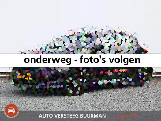 Citroën C1 1.0-12V Séduction 1e eigenaar, dealer onderhouden, origineel Nederlands, 5-drs, Stuurbekrachtiging, Radio/CD