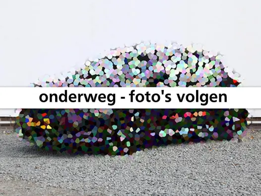Citroën ë-C4 Shine 50 kWh Lederen bekleding, stoelmassage
