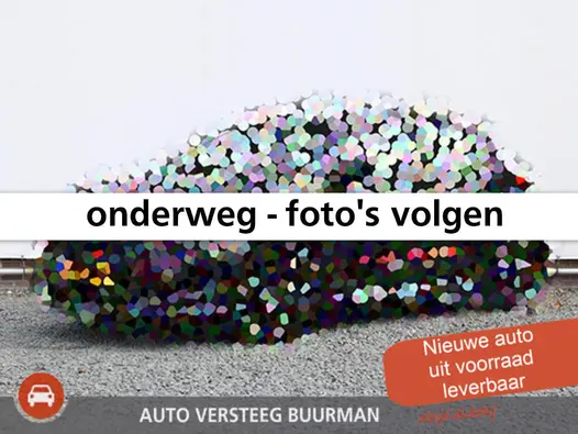 Leapmotor B05 Design ProMax 67.1 kWh 218PK Automaat Navigatie, Camera 360, Lichtmetalen velgen, Elektrische Achterklep, Kunstlederen bekleding, Stoel & Stuurwielverwarming