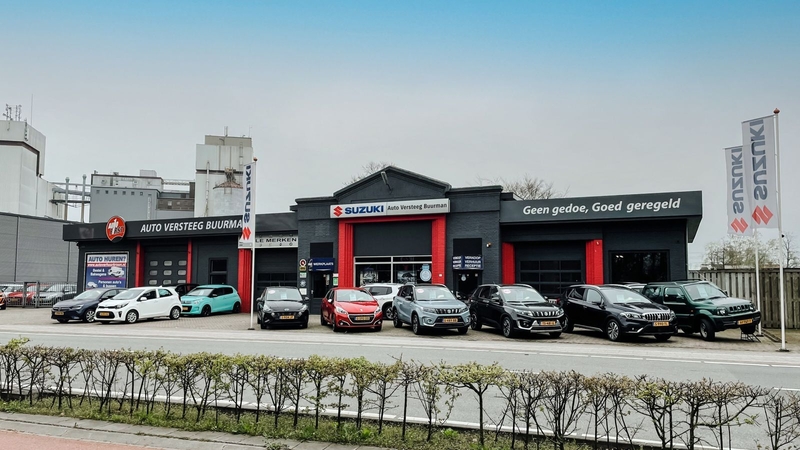 Auto Versteeg Buurman Barneveld Centrum Suzuki AutoFirst.jpg