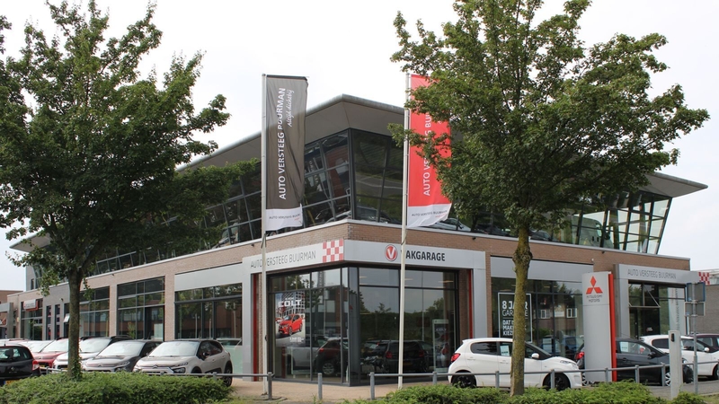 Auto Versteeg Buurman Barneveld Zuid Mitsubishi Citroen Peugeot Vakgarage.jpg