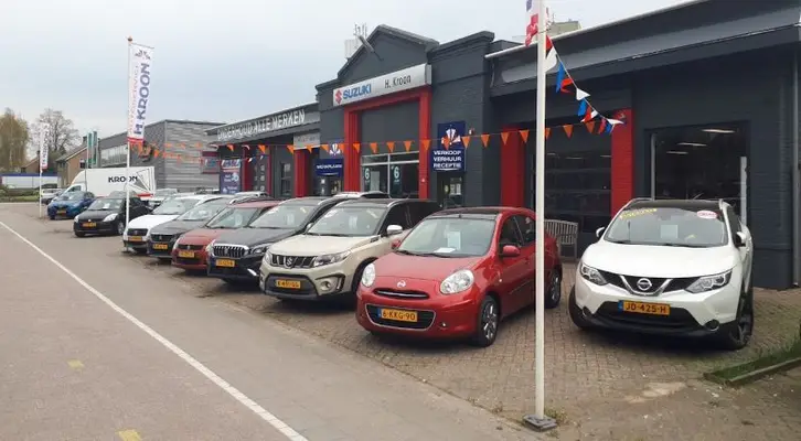 Overname Autobedrijf Kroon Barneveld Suzuki en AutoFirst.jpg