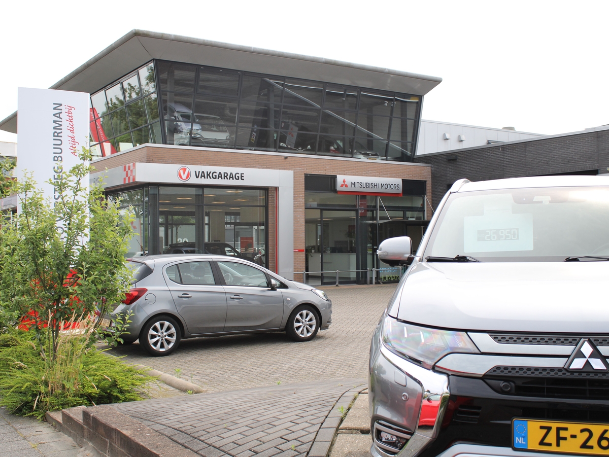 Auto Versteeg Buurman Barneveld Zuid Mitsubishi Citroen Peugeot Vakgarage (4).JPG