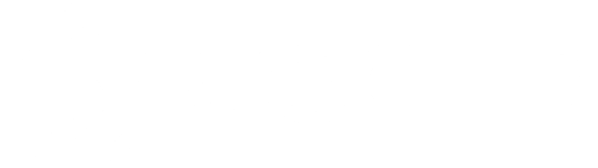 logo-oscar.png