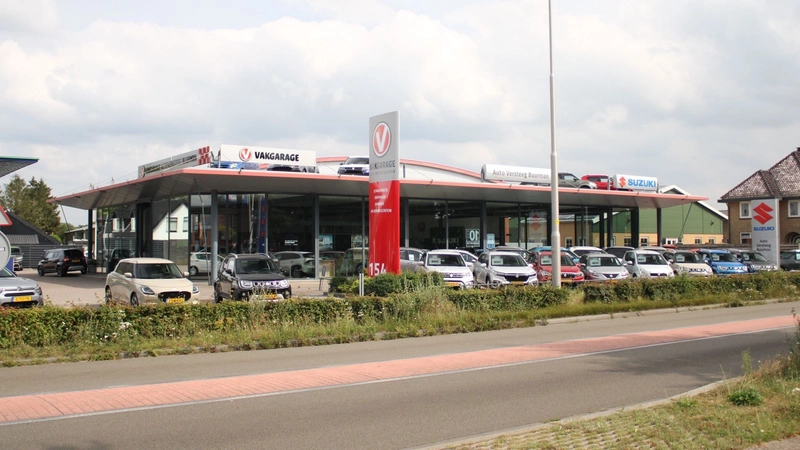 Auto_Versteeg_Buurman_Ermelo_Suzuki_Toyota_Citroen_Vakgarage.jpg